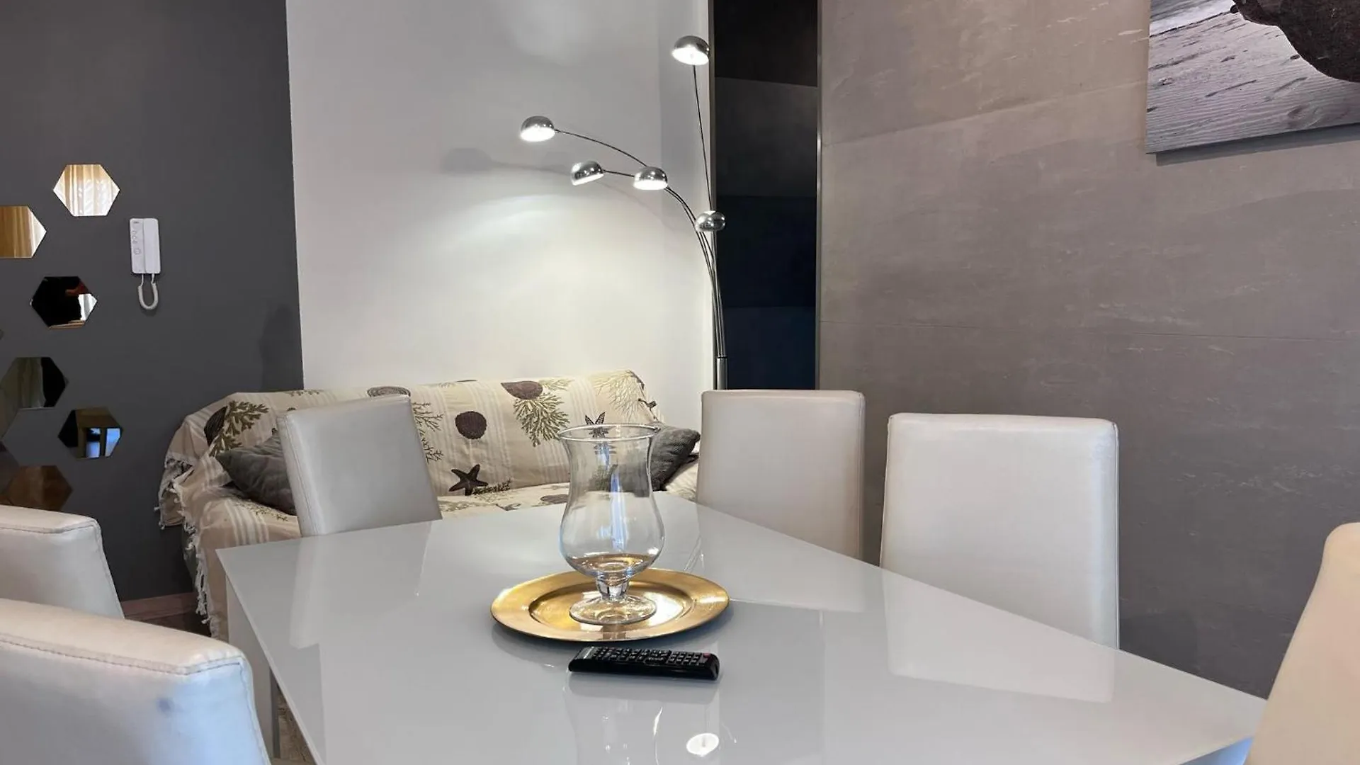 Fco Airport - Casa Di Febo Apartment Fiumicino Italy